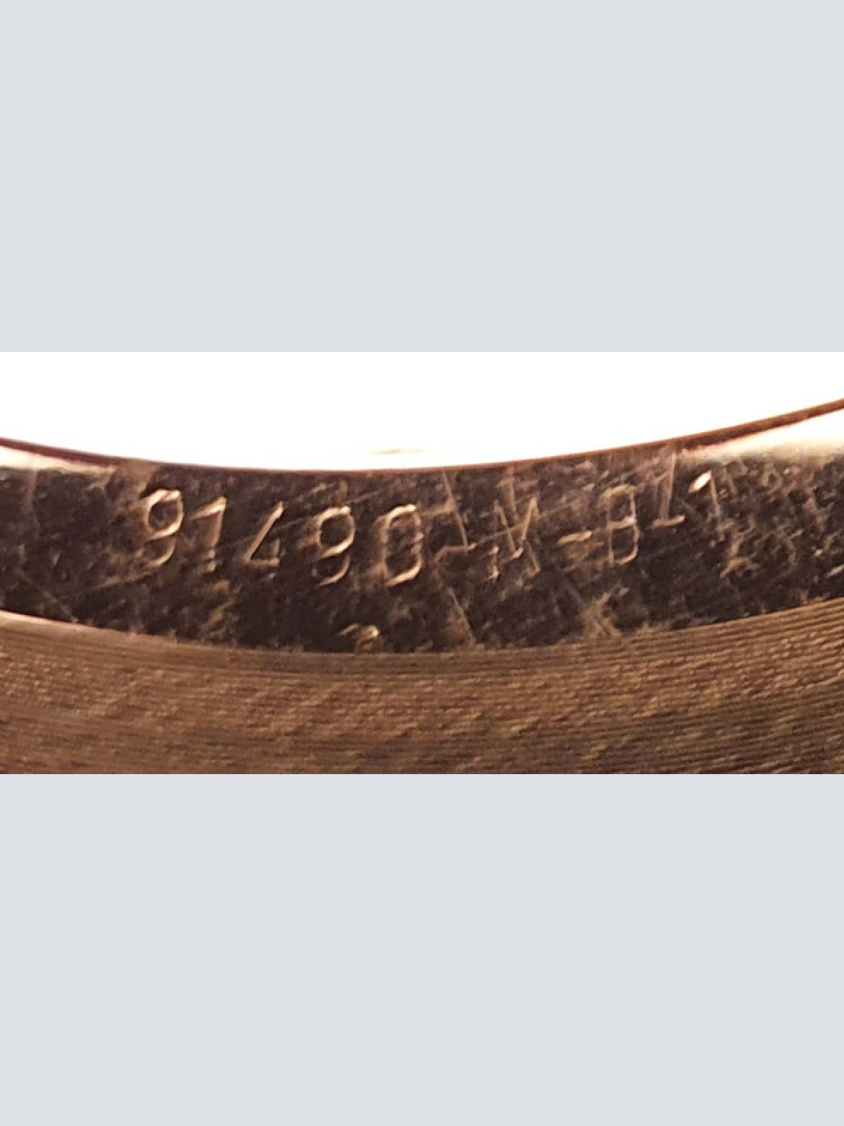 Vinyl / The Dave Clark Five - Julia / Five By Five