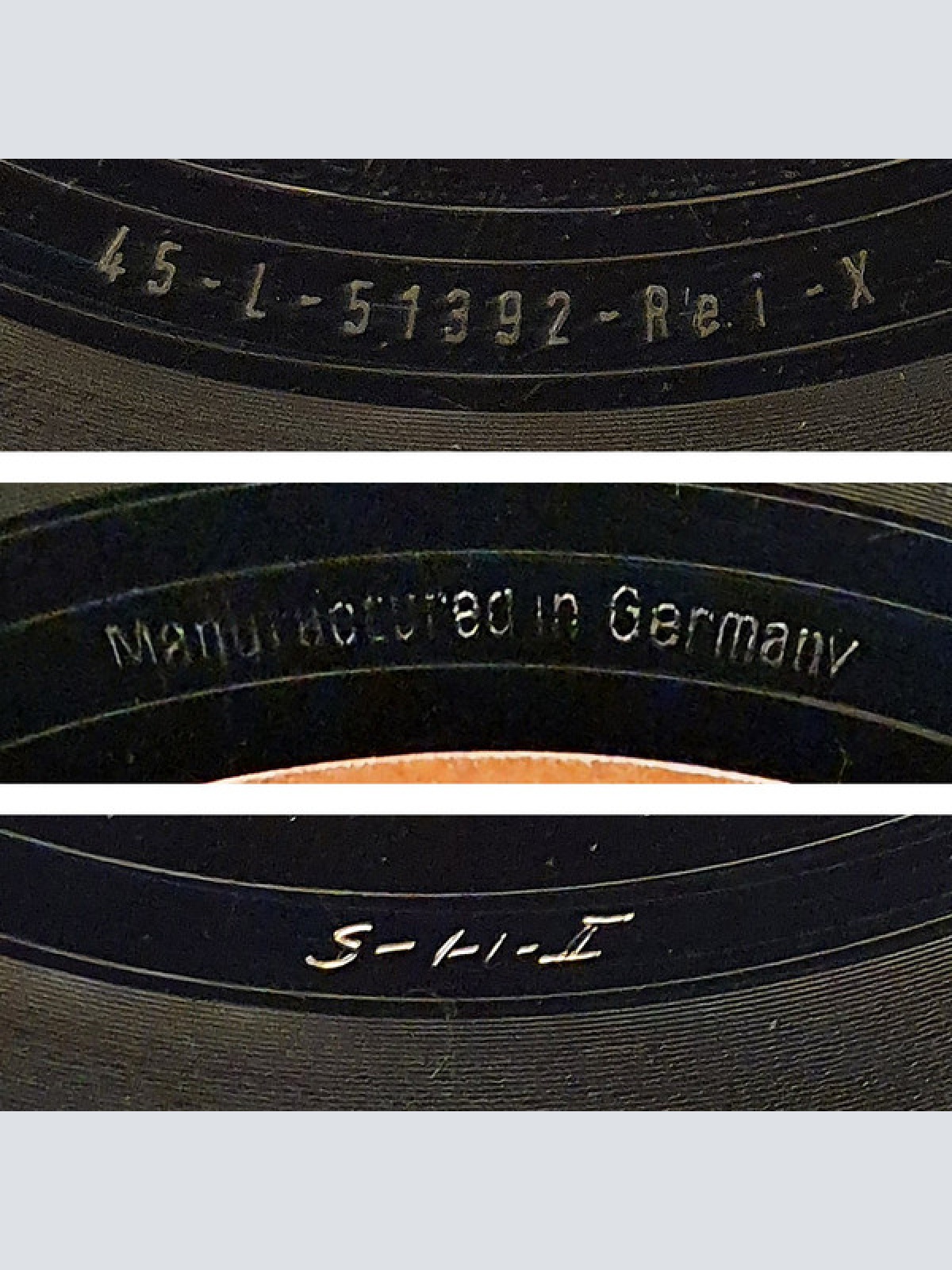 Vinyl / The Everly Brothers* - Milk Train