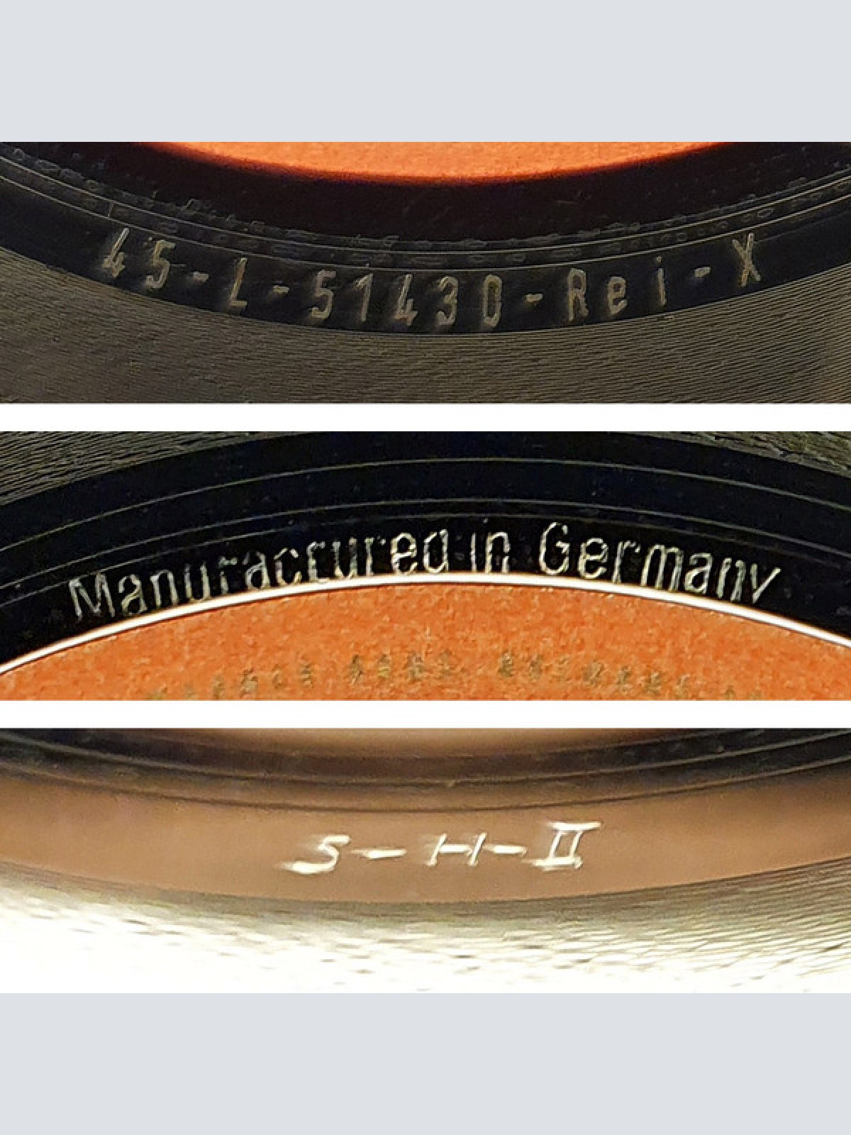 Vinyl / The Everly Brothers* - Milk Train