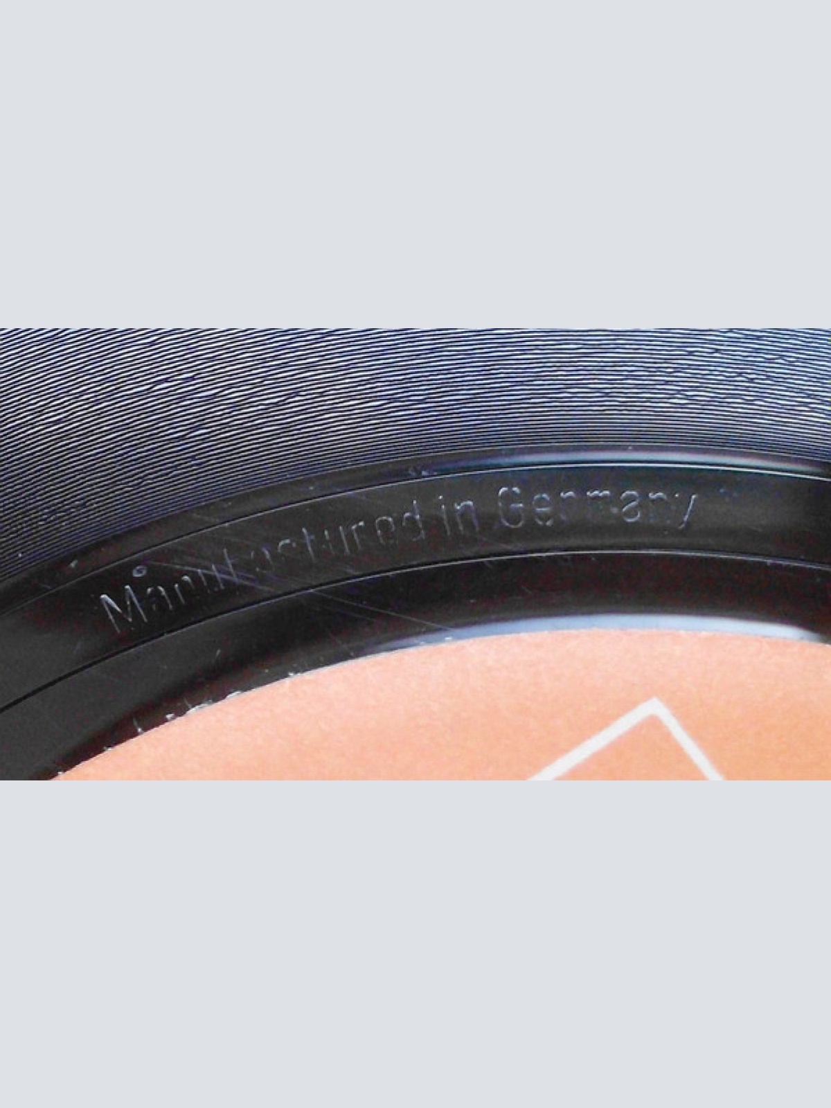 Vinyl / Elvis* - Burning Love / It's A Matter Of Time