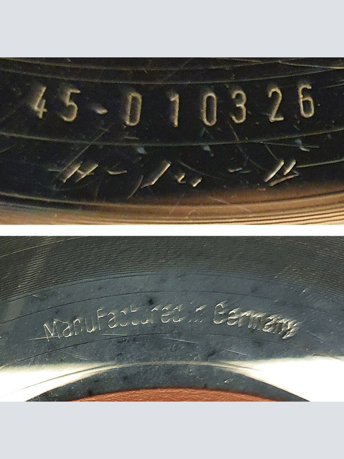 Vinyl / Drafi Deutscher And His Magics - Shake Hands