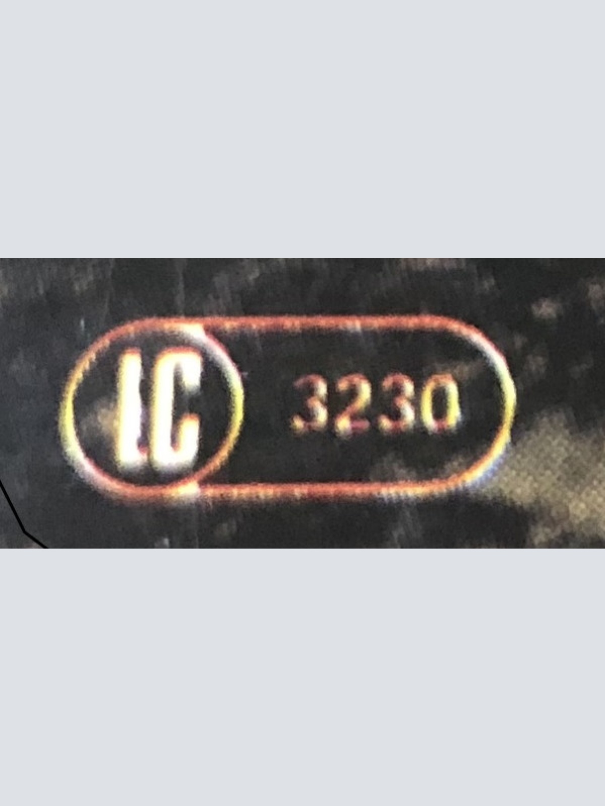 Vinyl / Jane - Between Heaven And Hell