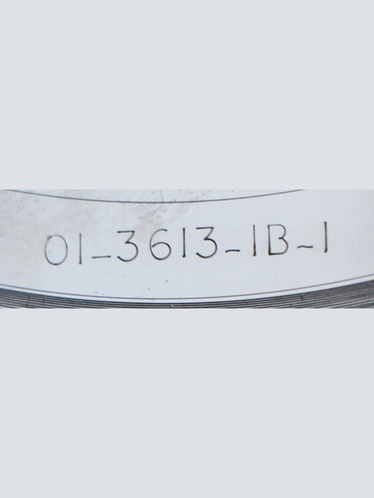 Vinyl / Wham! - Club Tropicana