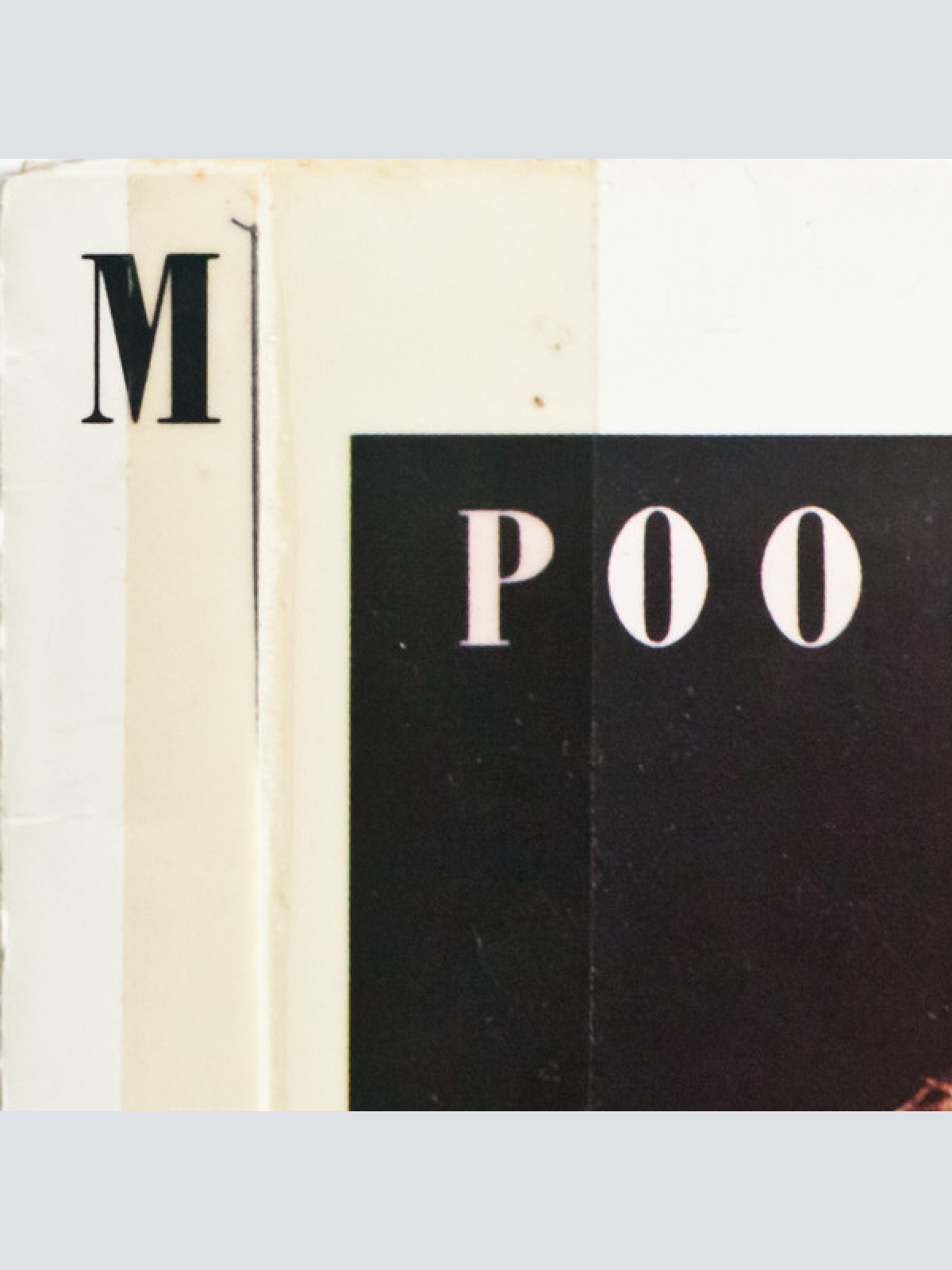 Vinyl / Marilyn Monroe - I Wanna Be Loved By You