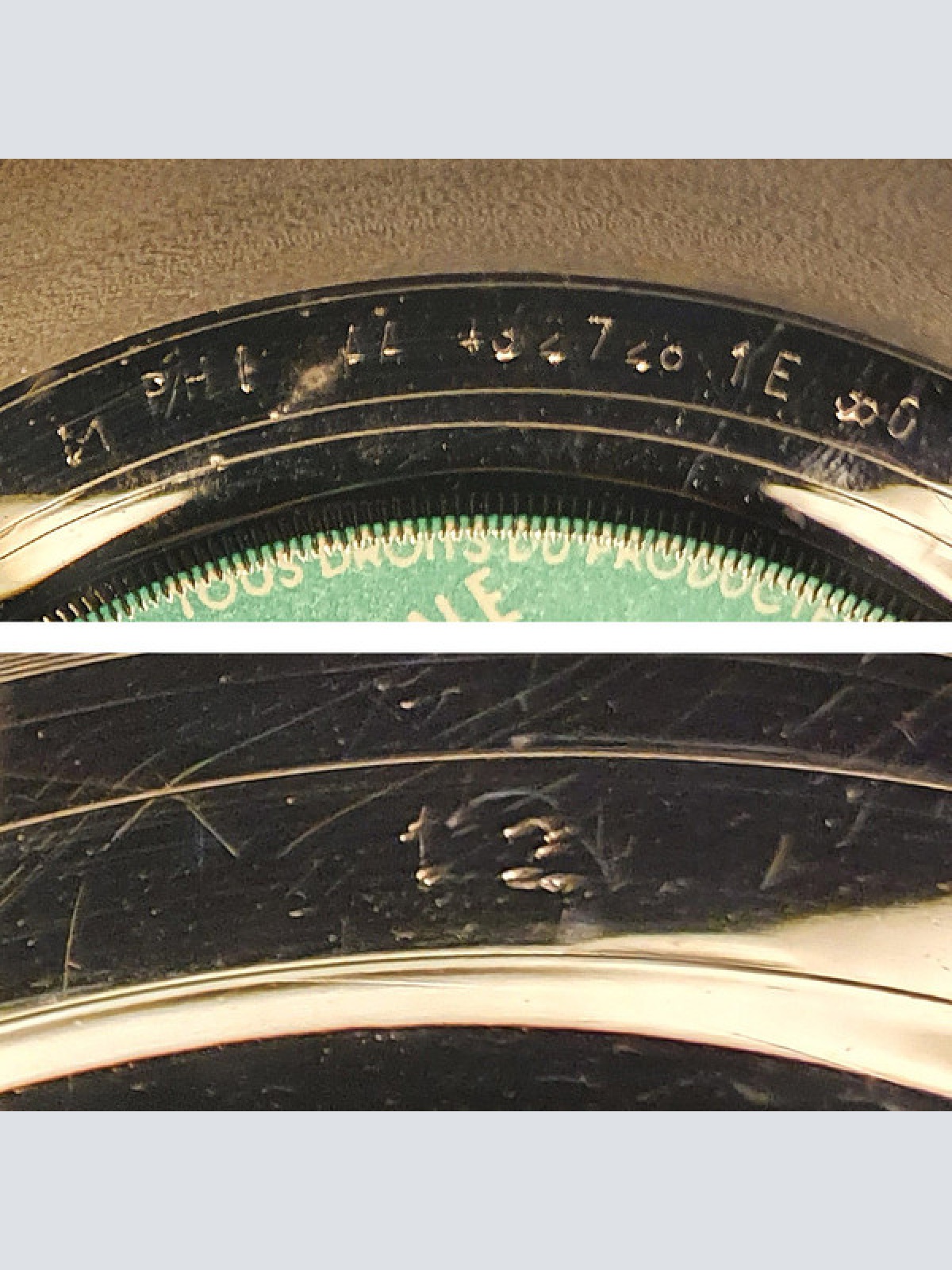 Vinyl / Jeanne Moreau - Bande Originale Du Film "Jules Et Jim"