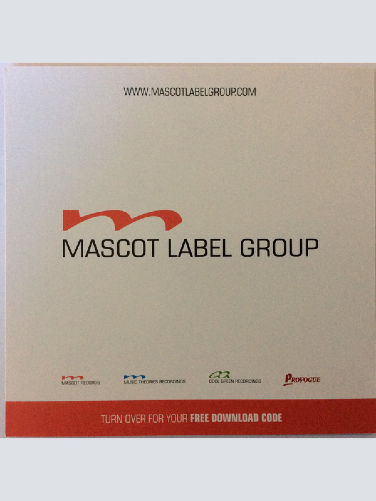 Vinyl / Warren Haynes Featuring Railroad Earth - Ashes & Dust