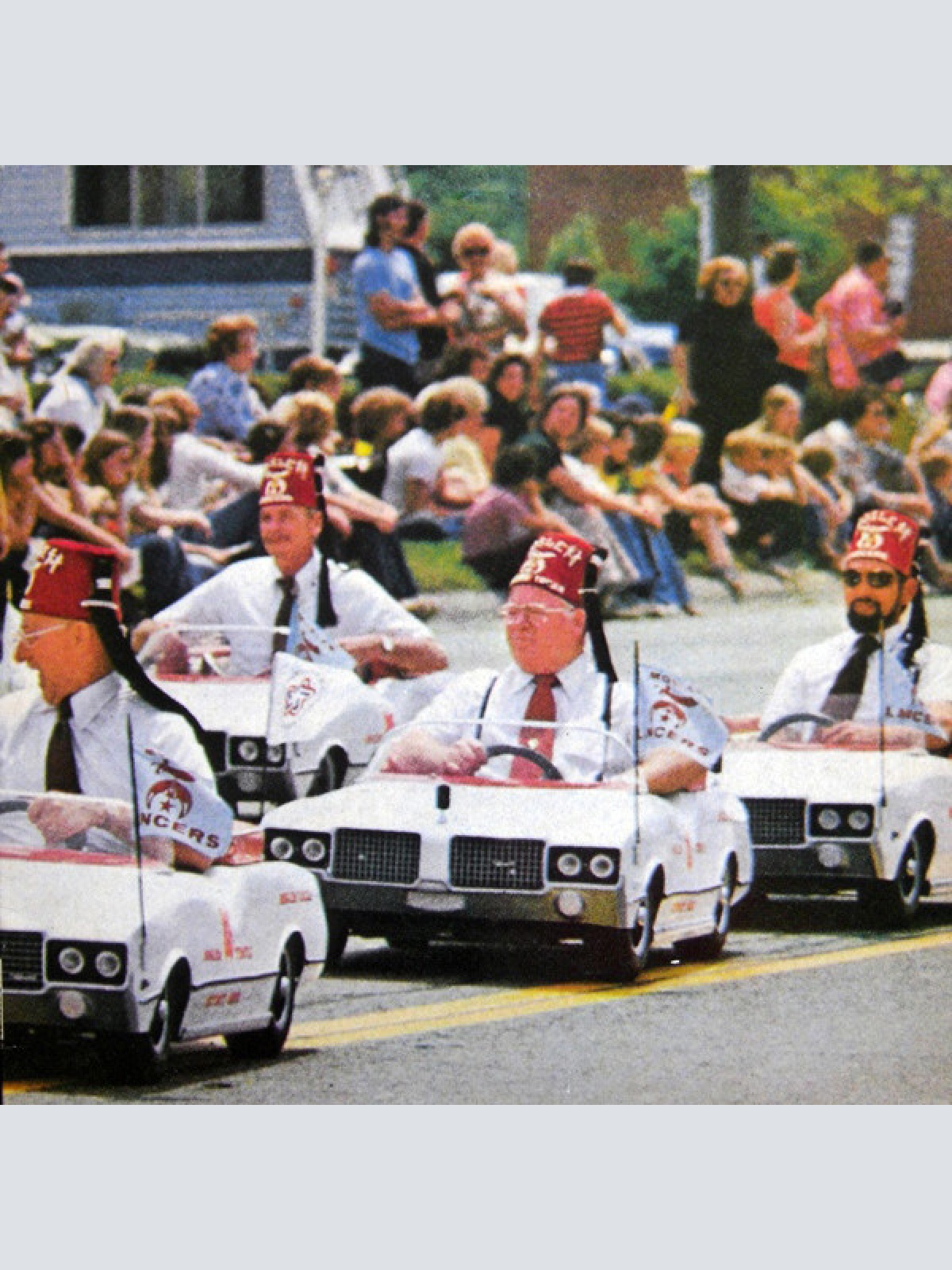 Vinyl / Dead Kennedys - Frankenchrist