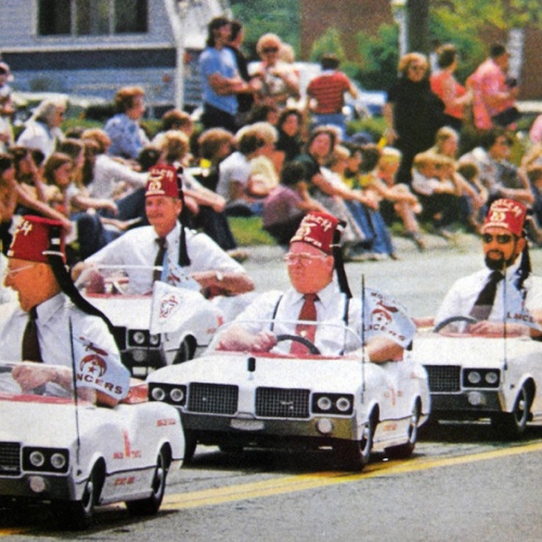 Vinyl / Dead Kennedys - Frankenchrist