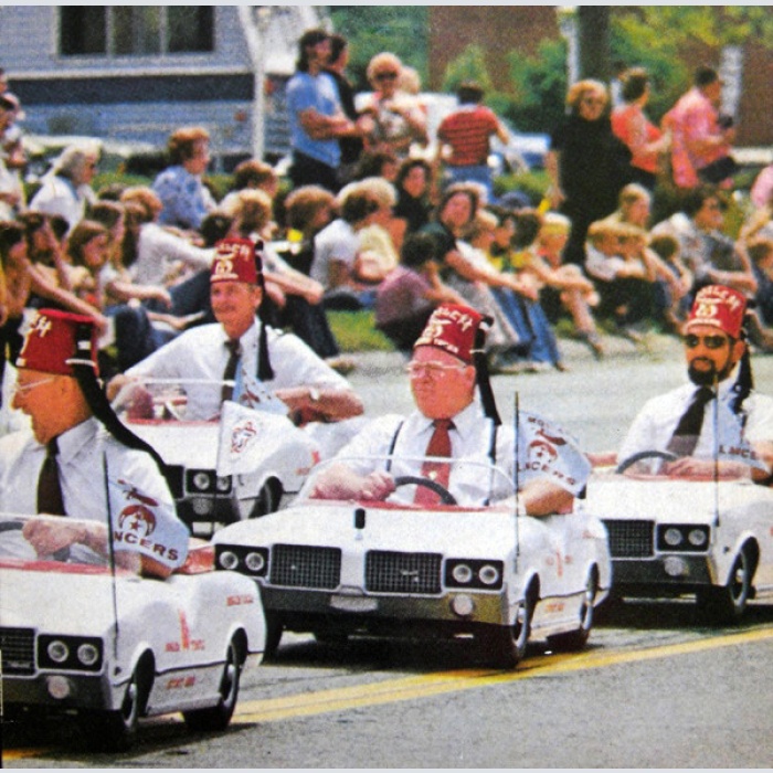 Vinyl / Dead Kennedys - Frankenchrist
