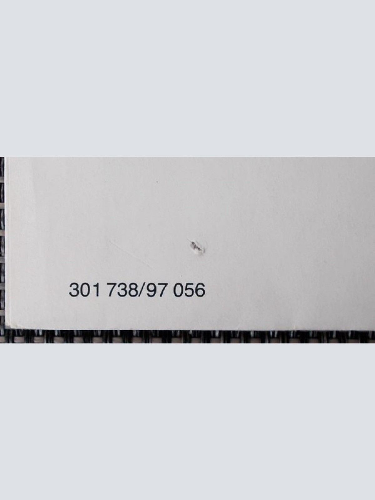 Vinyl / Grateful Dead* - Dead Set