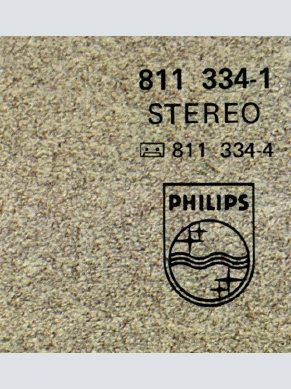 Vinyl / John McLaughlin, Al Di Meola, Paco De Lucia* - Passion, Grace & Fire