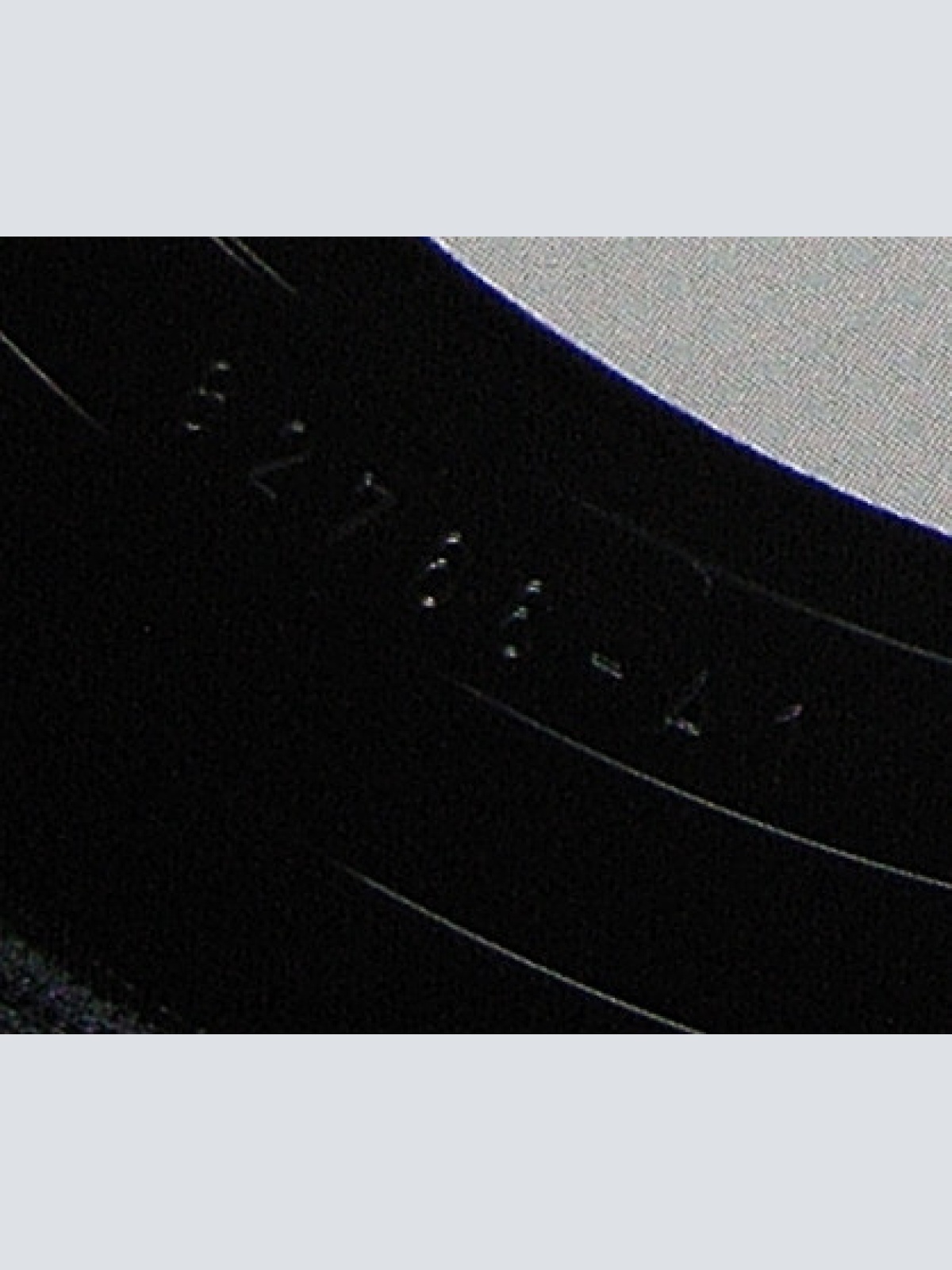 Vinyl / Canned Heat & John Lee Hooker - Hooker 'N' Heat