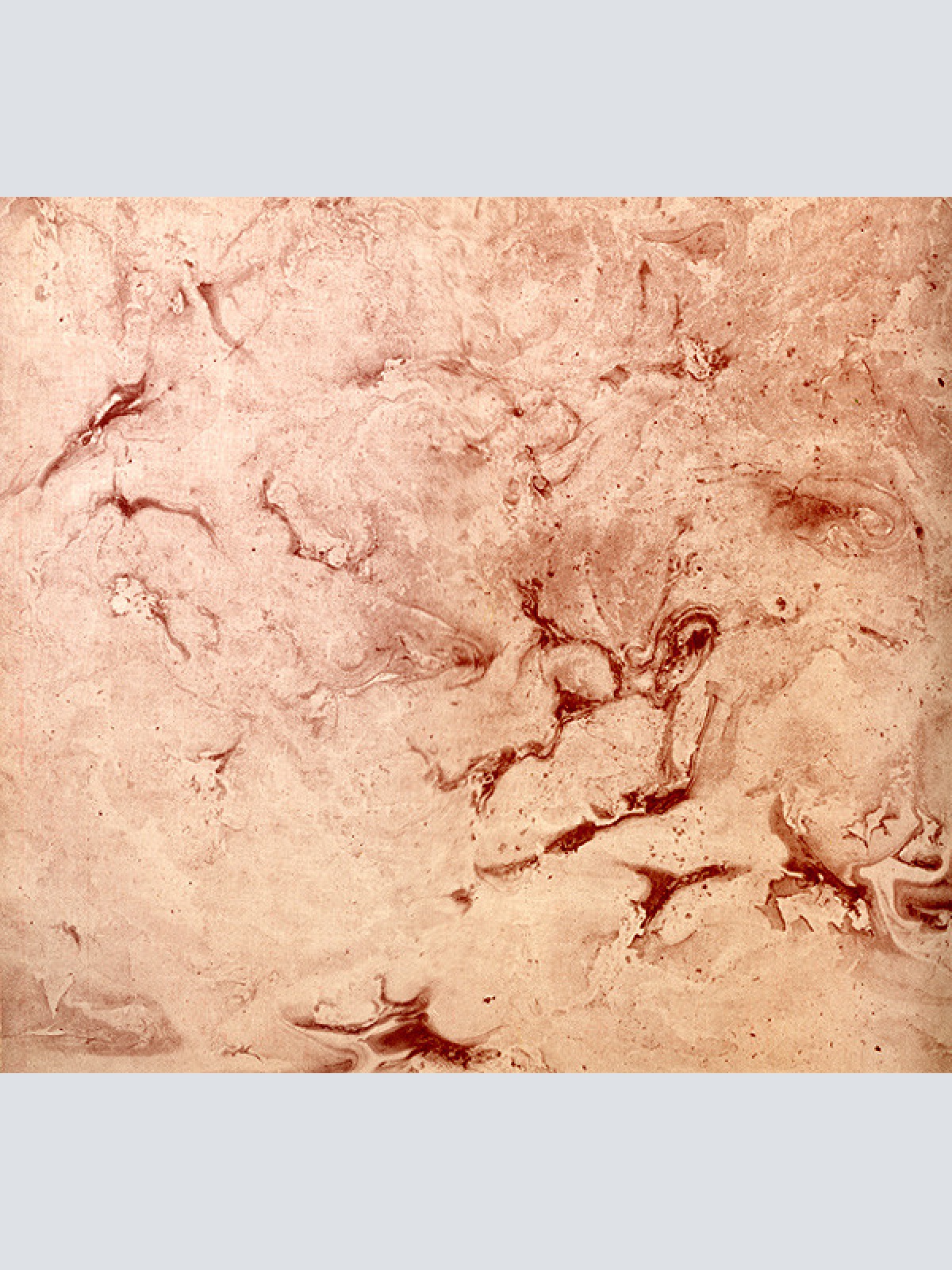 Vinyl / Jethro Tull - Living In The Past