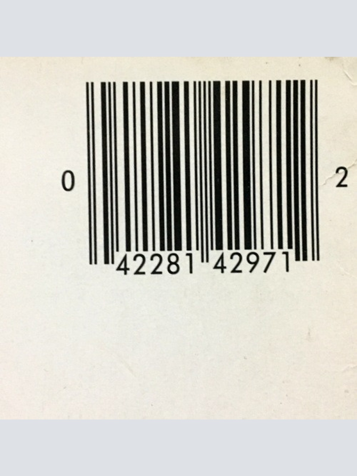 Vinyl / Kiss - Lick It Up