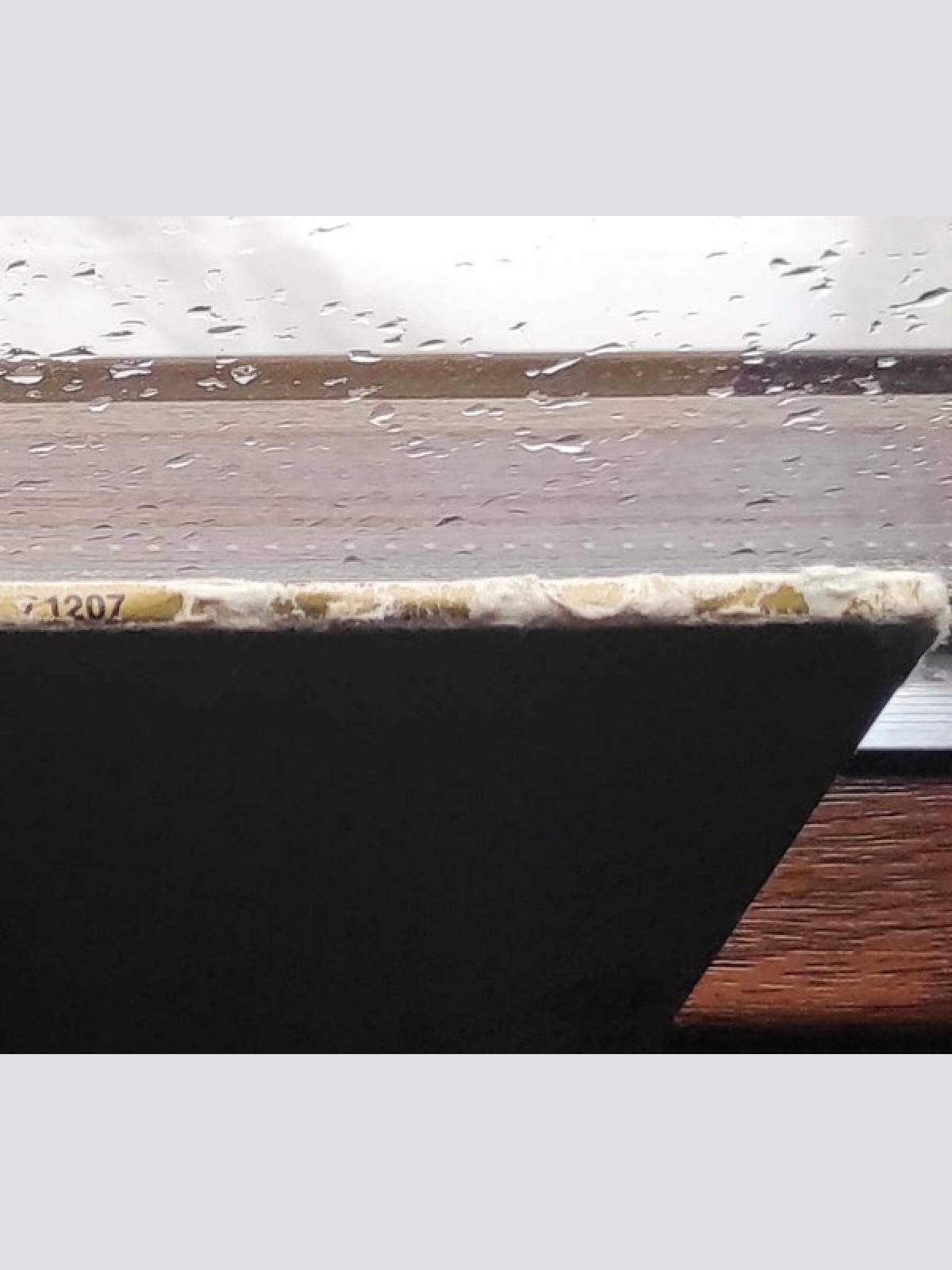 Vinyl / Grand Funk* - We're An American Band