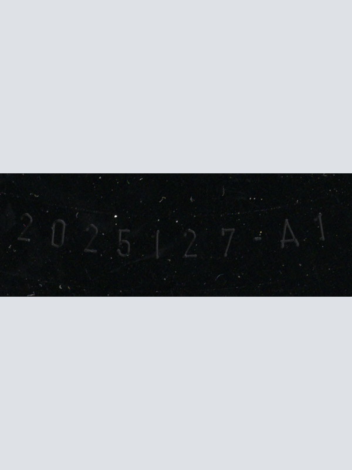 Vinyl / Eddy Grant - Gimme Hope Jo'Anna