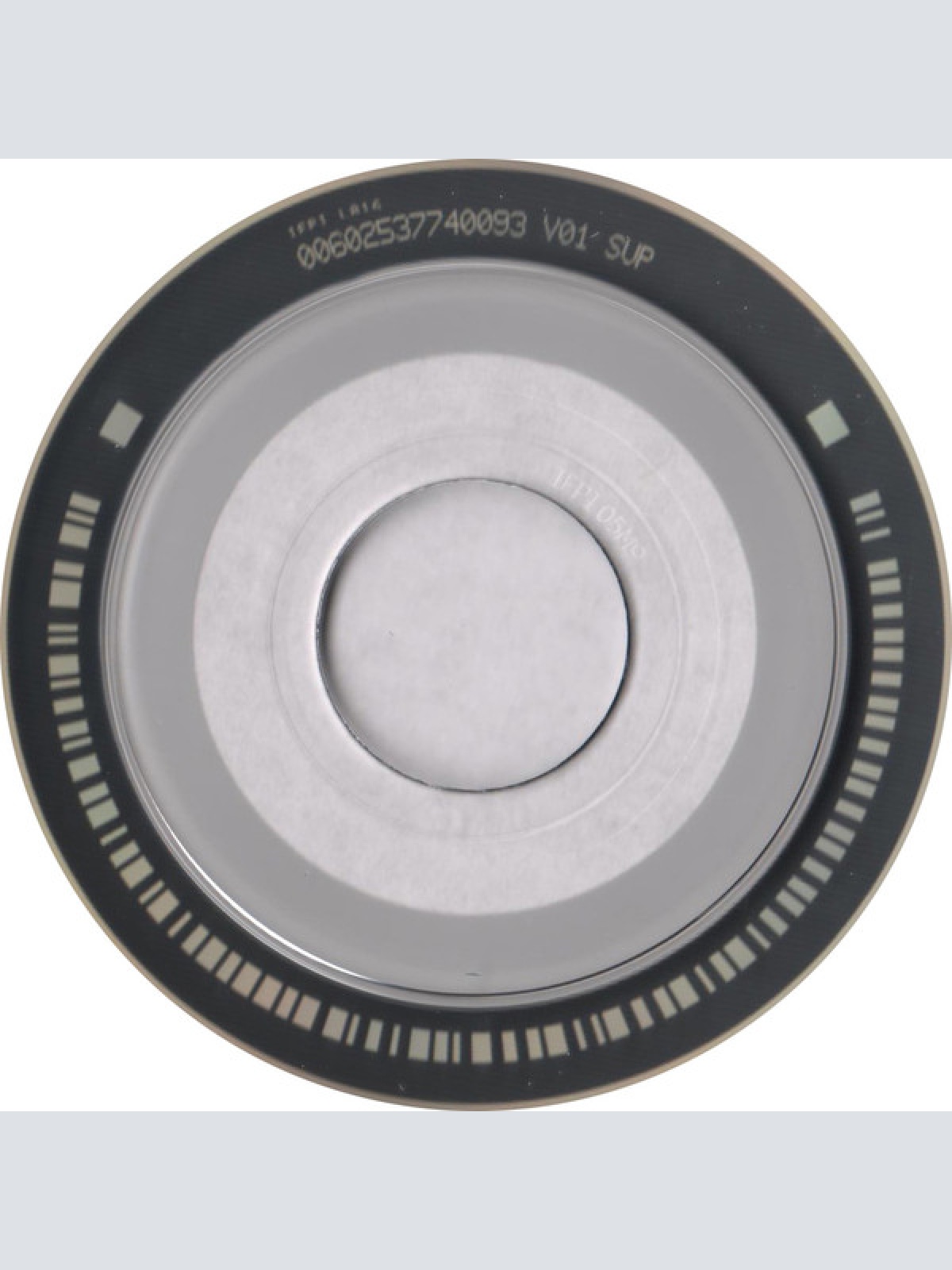 CD / ABBA - Gold (Greatest Hits)