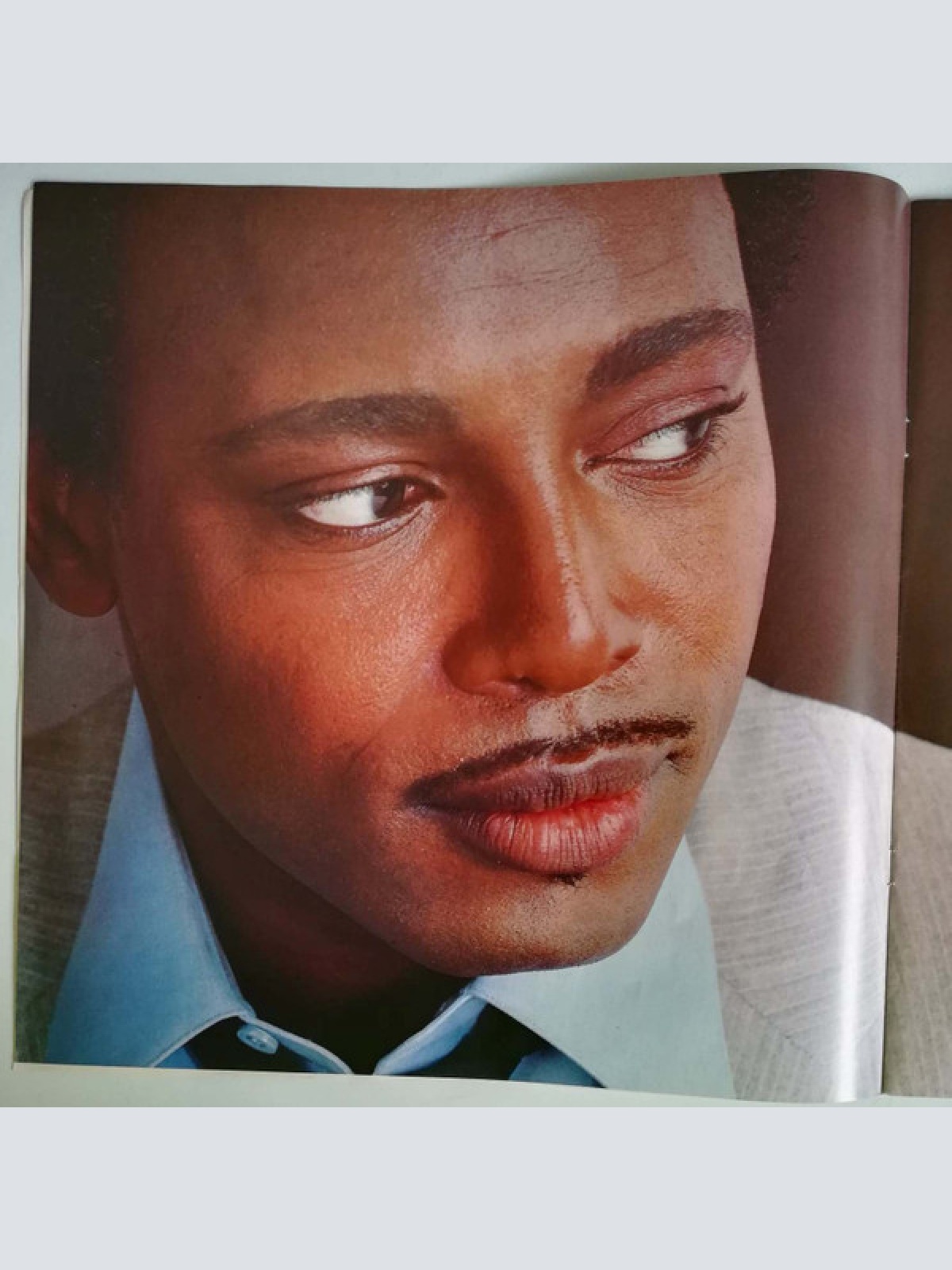 Vinyl / George Benson - The George Benson Collection