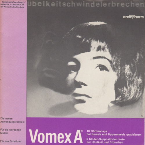Vinyl / Orchester Der Deutschen Oper Berlin : Giuseppe Verdi - La Traviata