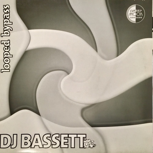 Vinyl / DJ Bassett - Looped Bypass