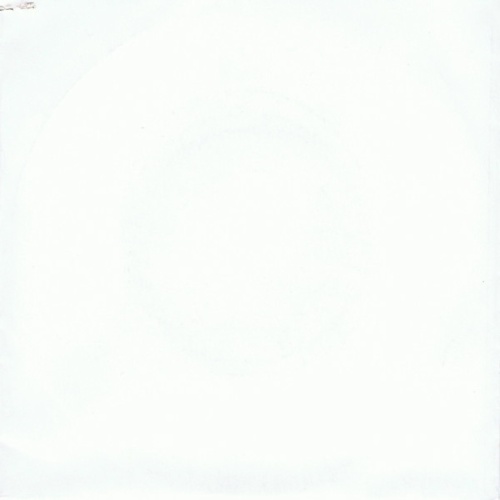 Vinyl / G.G. Anderson - Gib mein Herz zurück