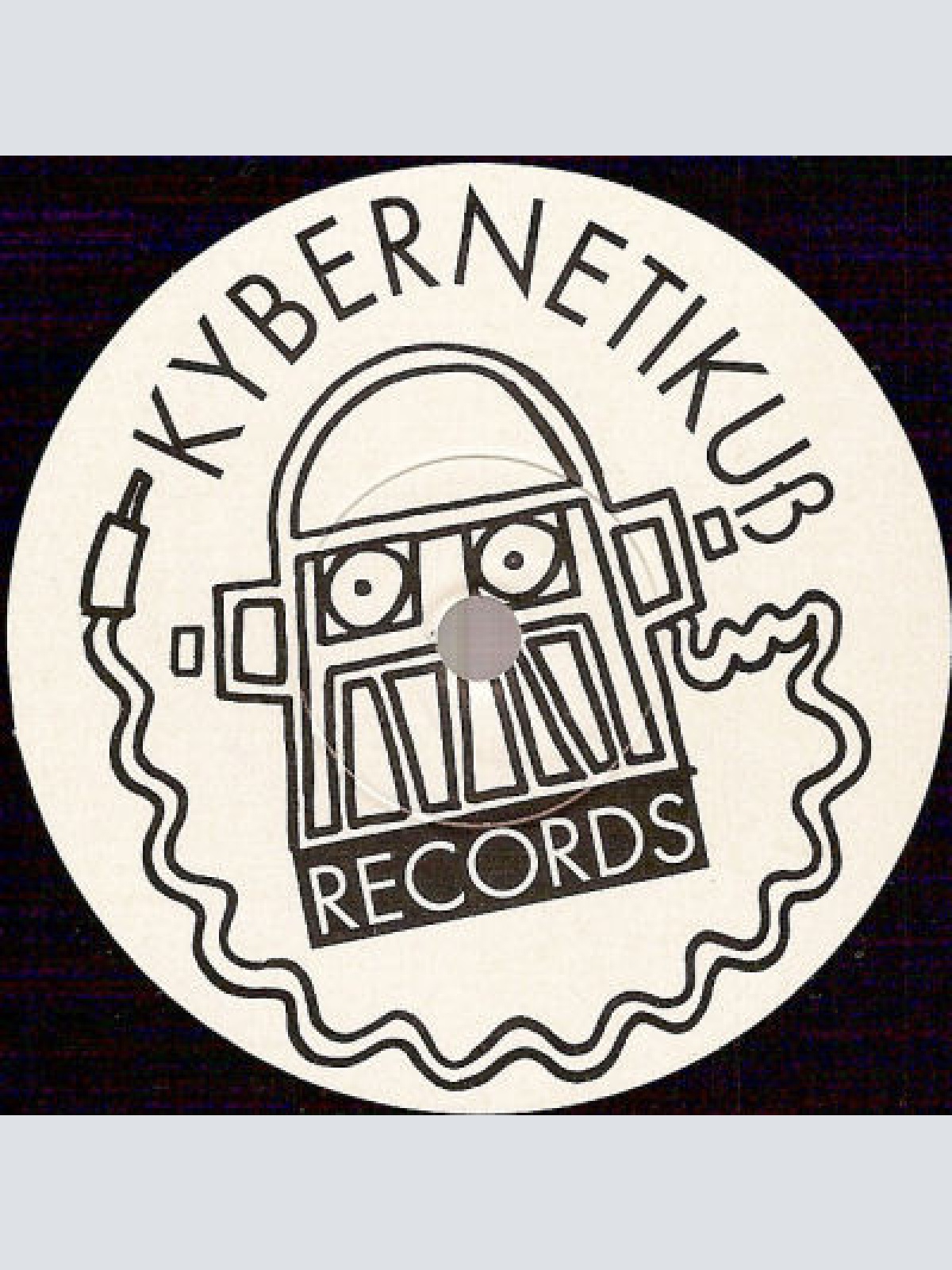 Vinyl / Various - Schifferl Versenken