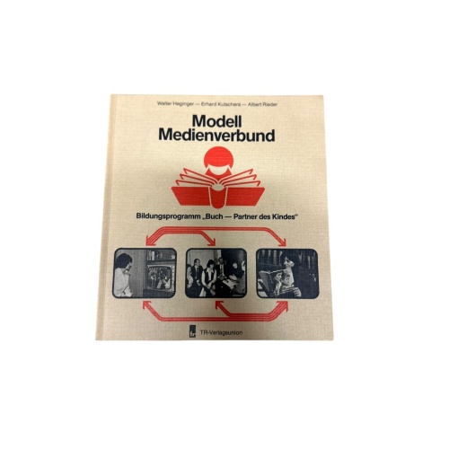 8972 Nelly Stahel DAS ERKENNEN SEELISCHER STÖRUNGEN AUS DER ZEICHNUNG HC +Illus