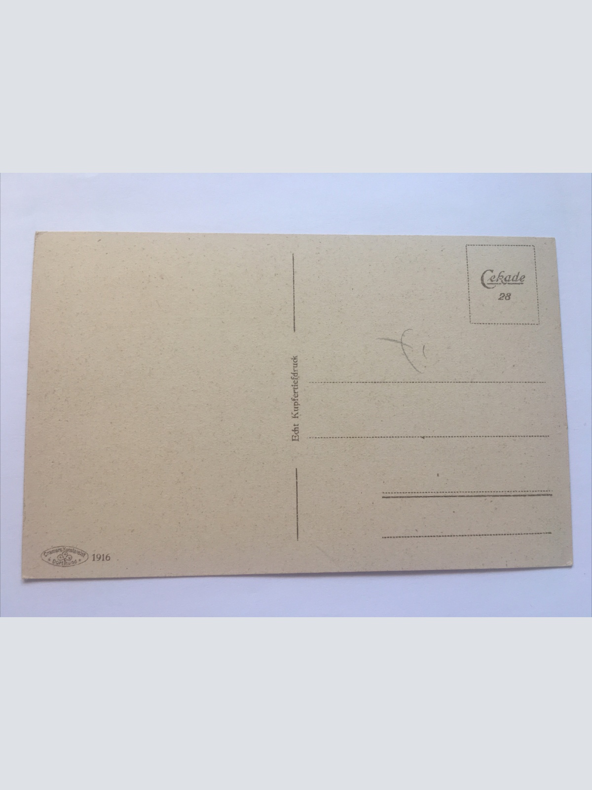 Nürnberg Heiliges Geist Spital 85046 RE