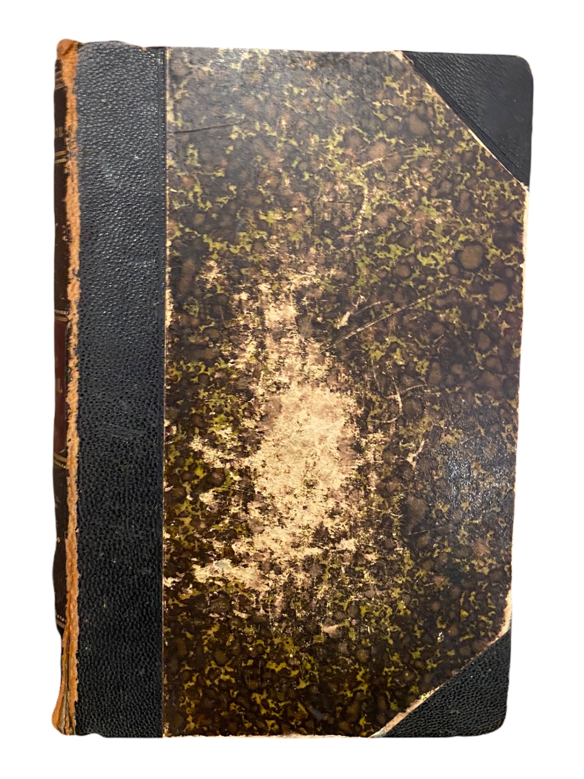 809 Camille, Rudolph Flammarion, Dr. Drechsler DAS BEWOHNTE WELTEN - ALL