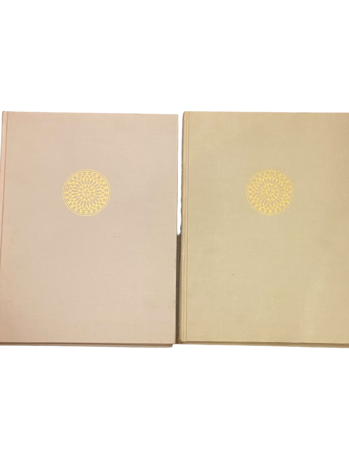 4217 KUNST IN ÖSTERREICH BAND I+II: VOM FRÜHEN MITTELALTER BIS ZUR GEGENWART