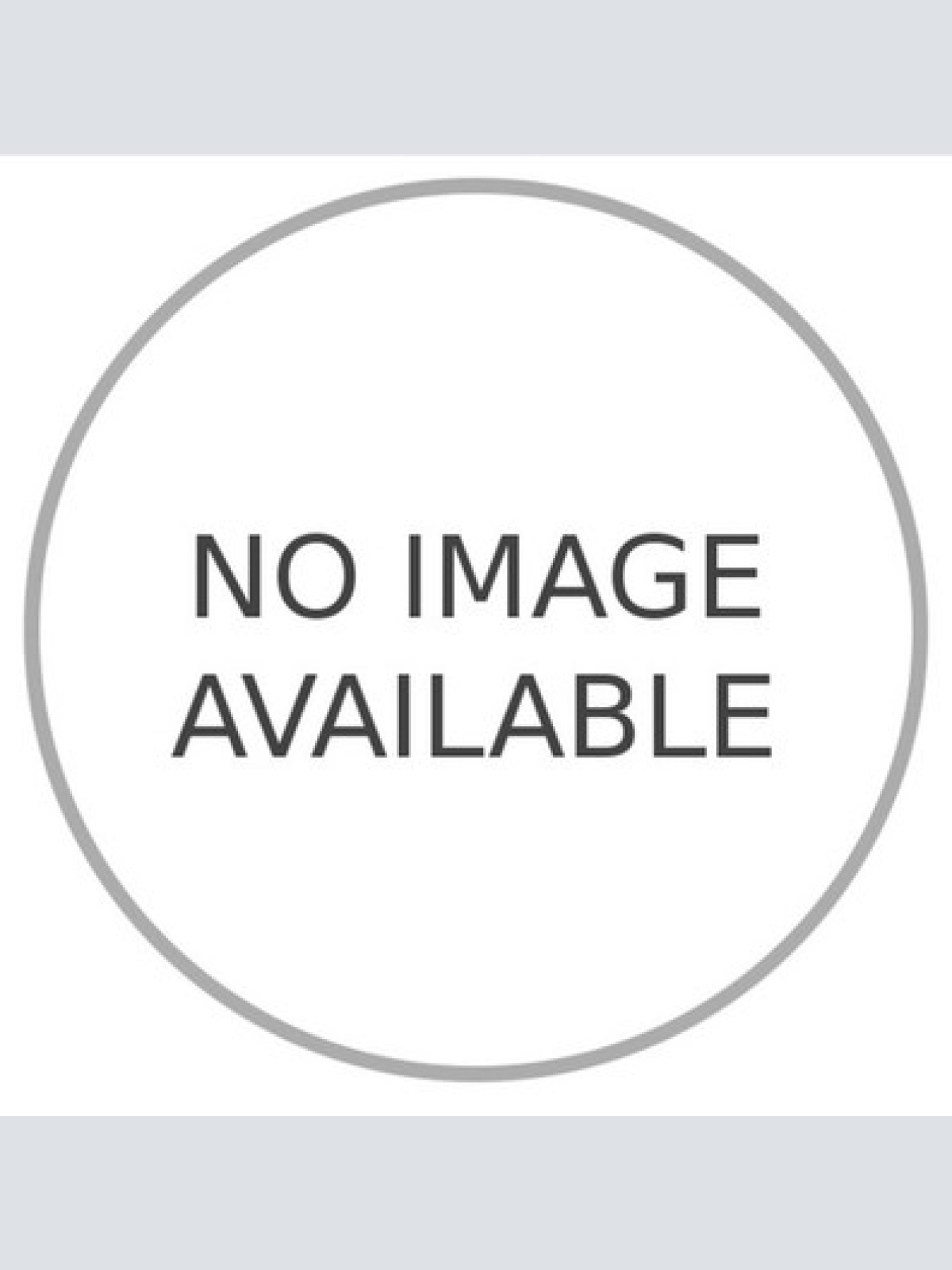 104 Maier FREIZEITLAND ÖSTERREICH ERLEBT AUF DEN 60 SCHÖNSTEN ROUTEN