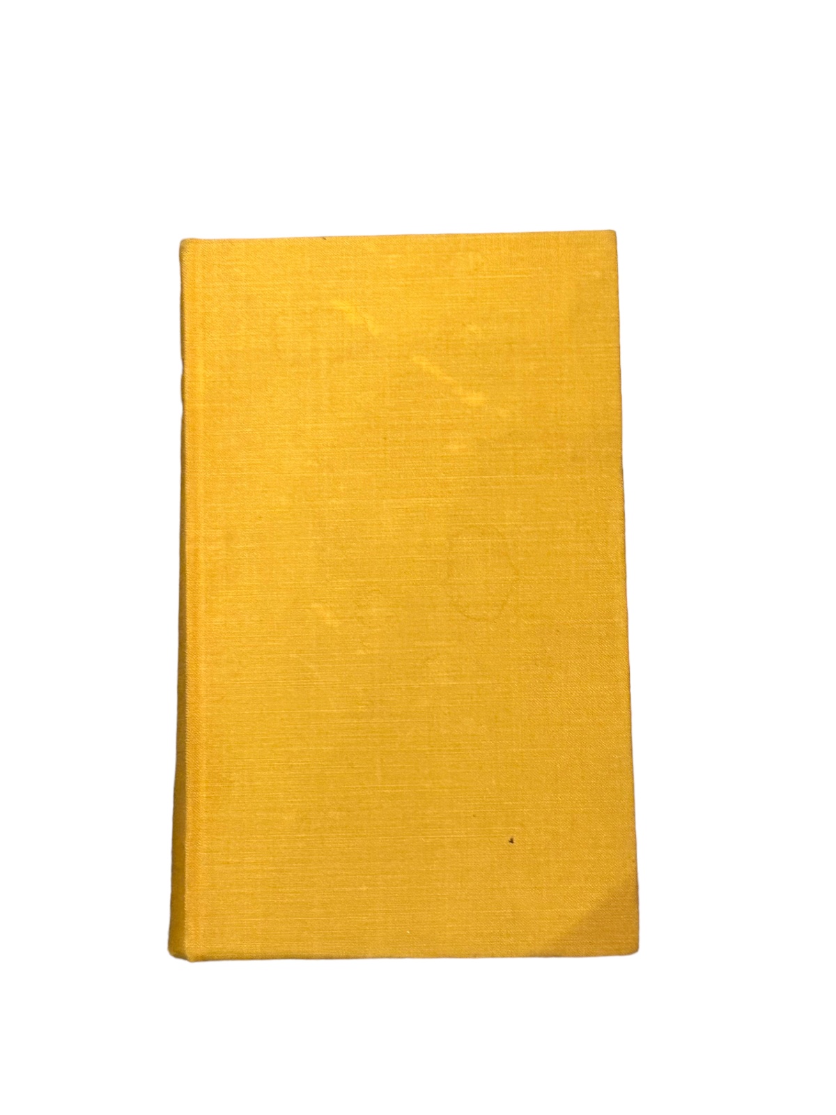 6989 Lilli Palmer UMARMEN HAT SEINE ZEIT : ROMAN.  HC