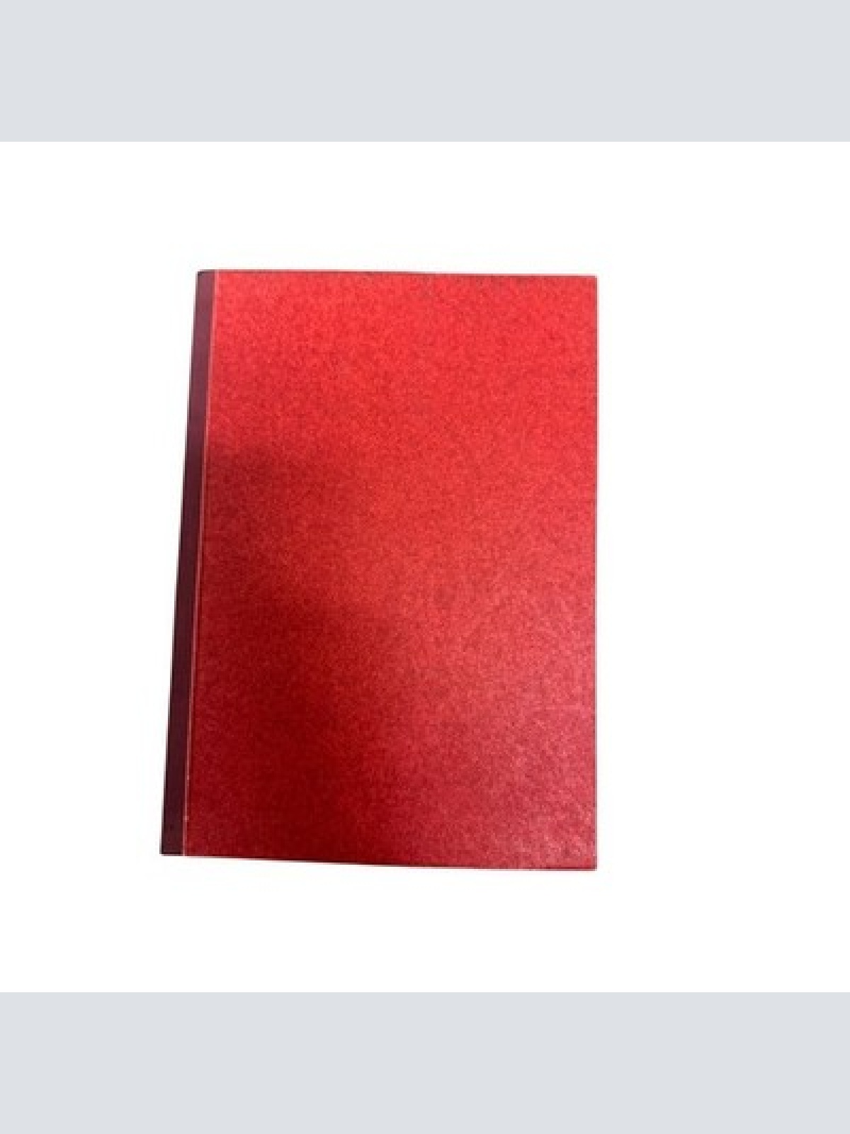 9440 Dieter Widhalm DIPLOMARBEIT "DER EDELMETALLBERGBAU IN DEN ÖSTERREICHISCHEN