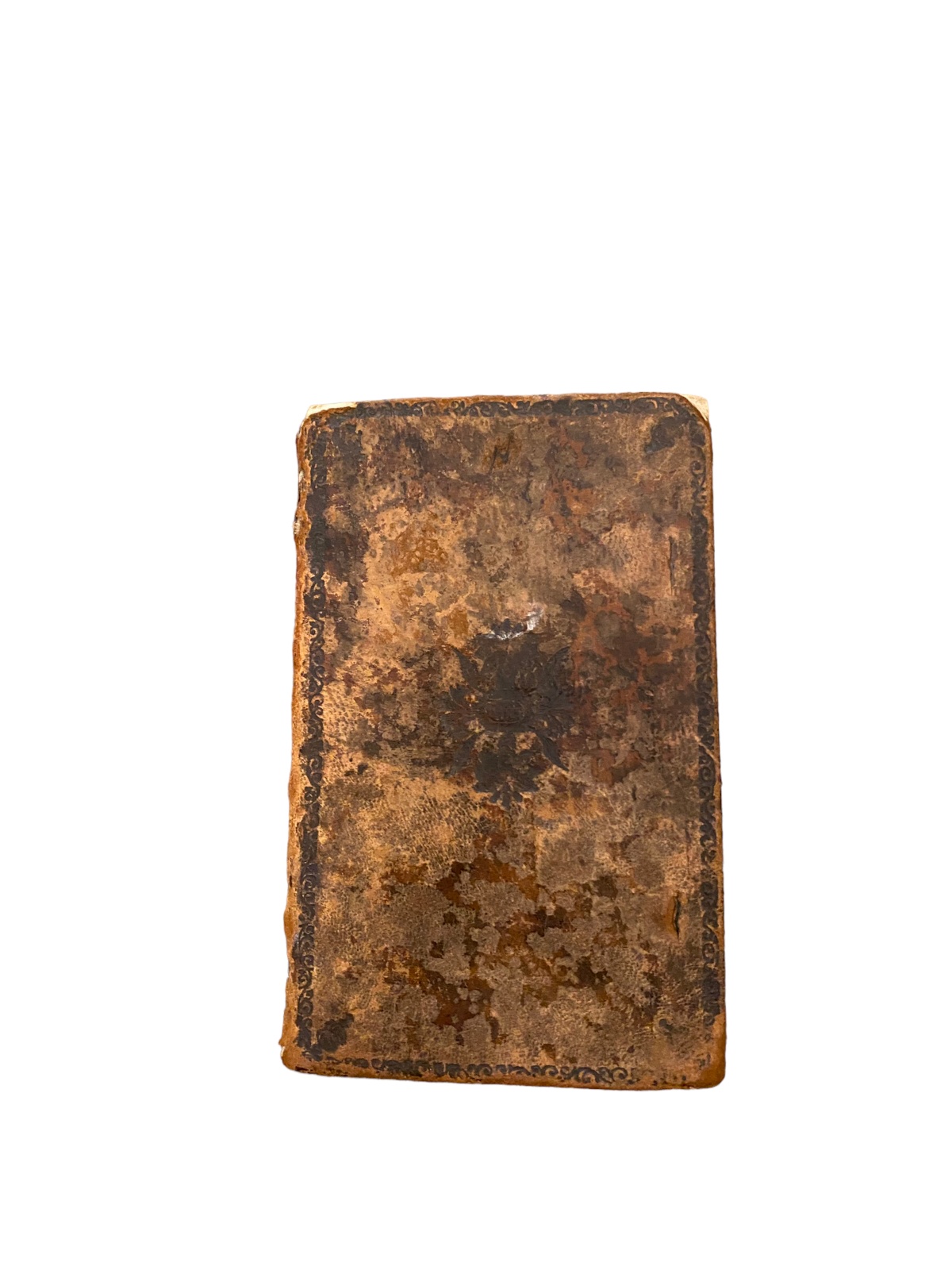 6086 Quintus Curtius Rufus DE REBUS GESTIS ALEXANDRI M. MACEDONUM REGIS HC+Abb