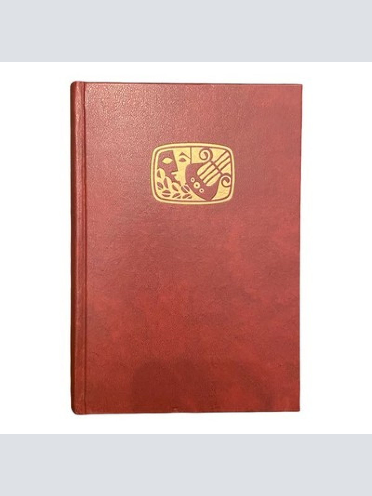 864 Kurt Honolka DER GROSSE READER´S DIGEST OPERNFÜHRER HC