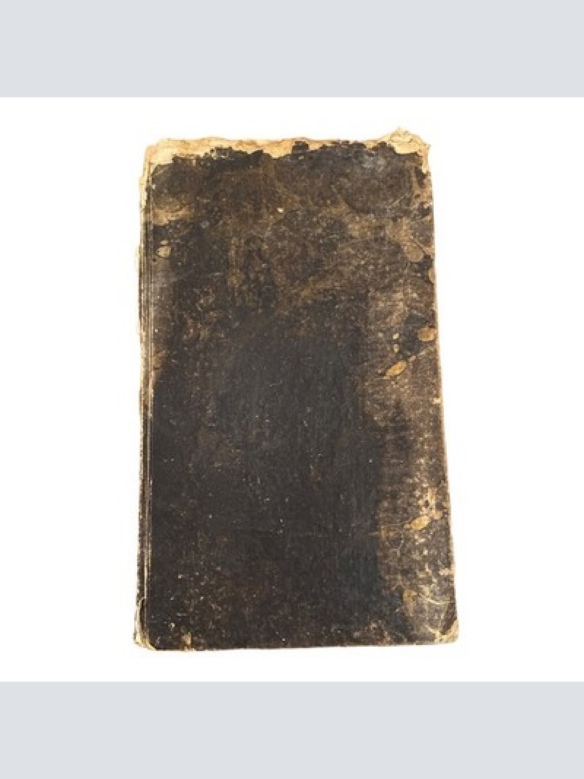 4231 Bouvier VOLLSTÄNDIGE ANWEISUNG ZUR ÖHLMAHLEREI F KÜNSTLER UND KUNSTFREUNDE