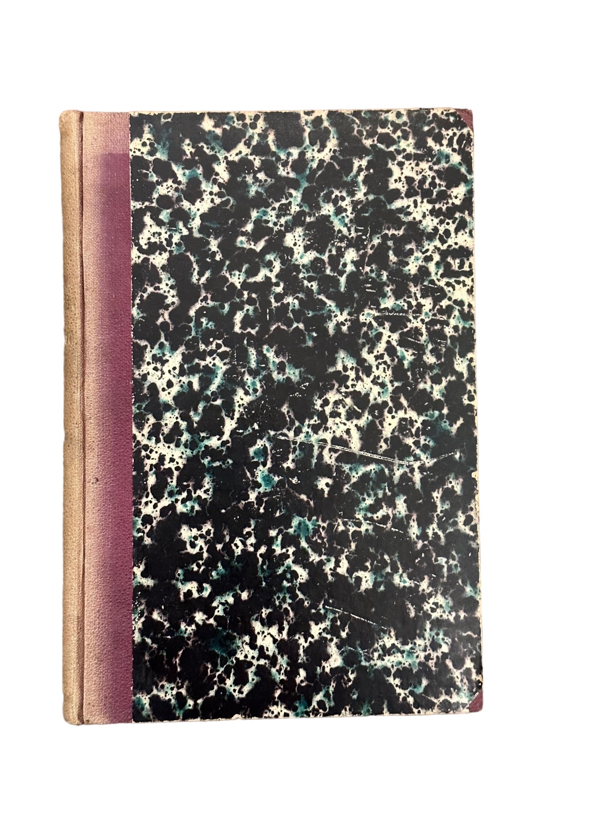 6510 Tirso de Molina SPANISCHES THEATER: BAND V UND BAND VI HC