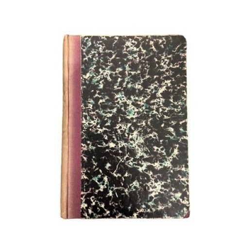 6510 Tirso de Molina SPANISCHES THEATER: BAND V UND BAND VI HC