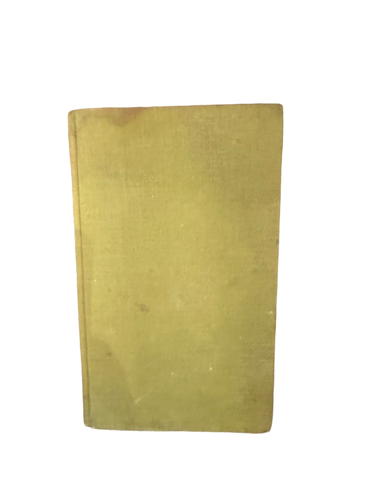 7379 Ephraim Kishon WIE UNFAIR, DAVID! UND ANDERE ISRAELISCHE SATIREN HC