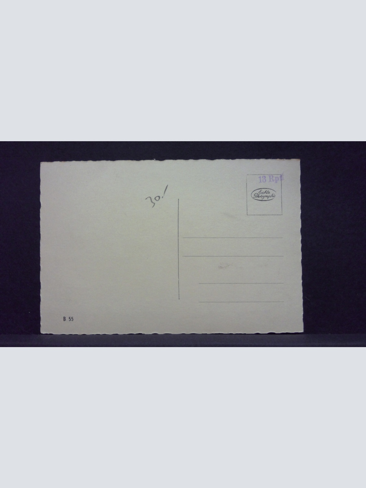 Salzburg Staatsbrücke mit Altstadt und Festung JW165814