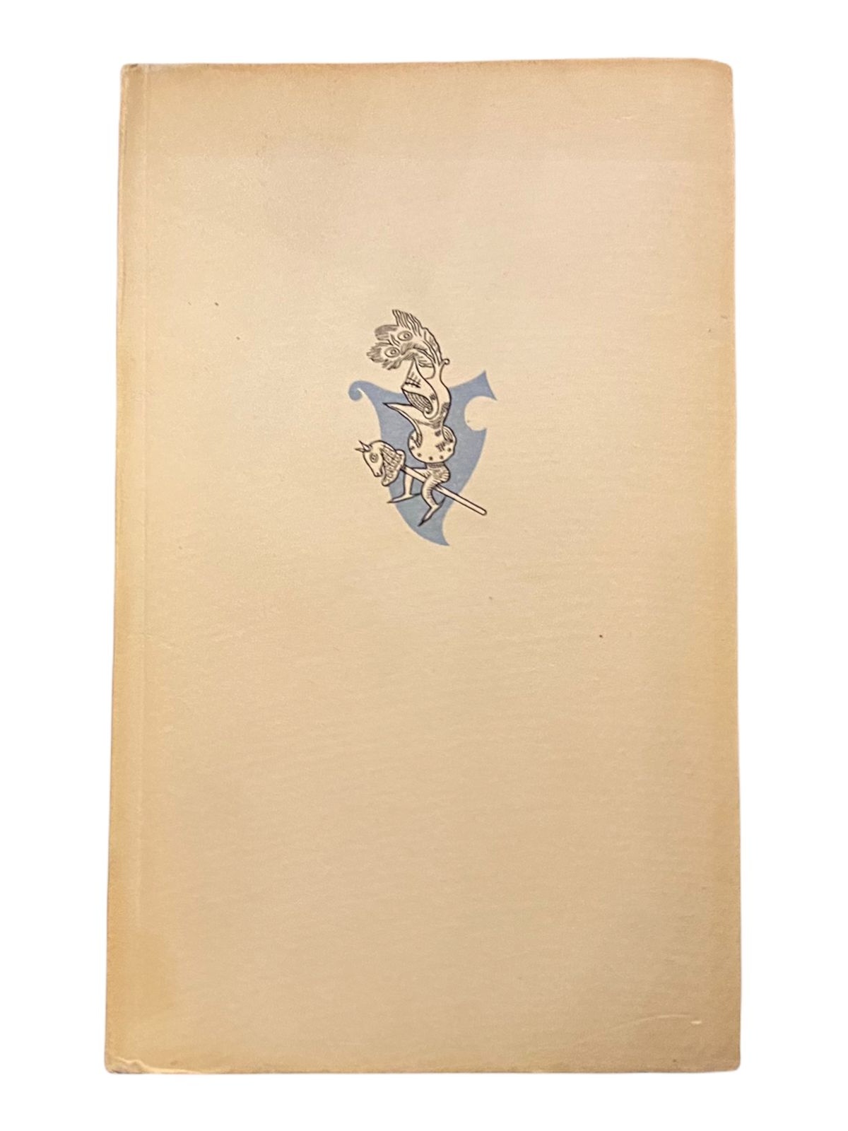 1046 Helene Haluschka WAS HEISST SCHON ANSTÄNDIG? Ein Buch für anständige HC