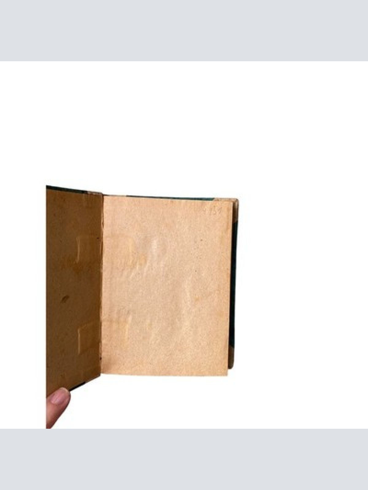 4451 Grete Mecenseffy JETZT KANN ICH SPANISCH. HANDBUCH ZUR VERVOLLKOMMNUNG DER