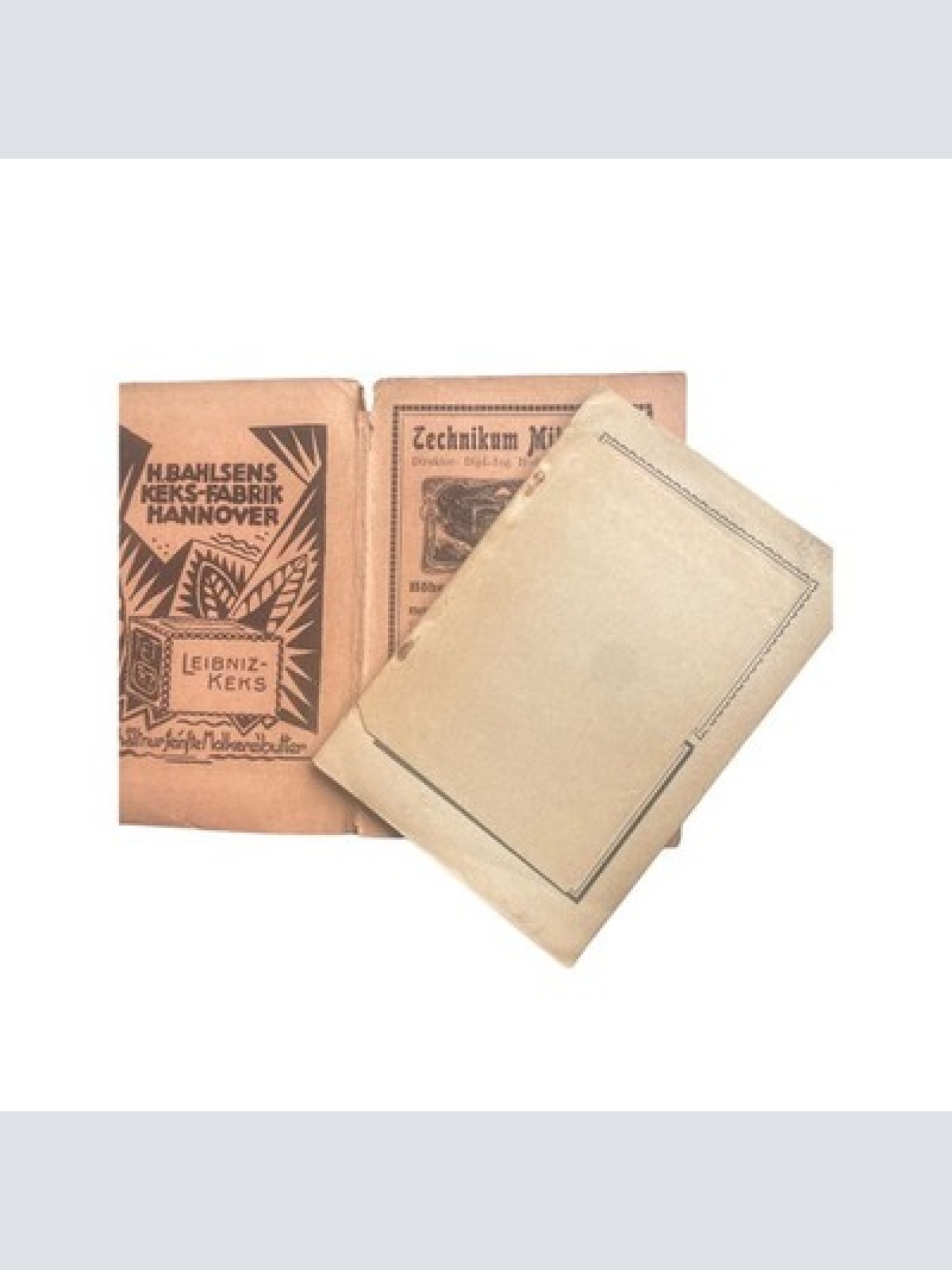 4592 ILLUSTRIERTER FÜHRER DURCH DIE STÄDTE LINDAU UND BREGENZ AM BODENSEE UND DE