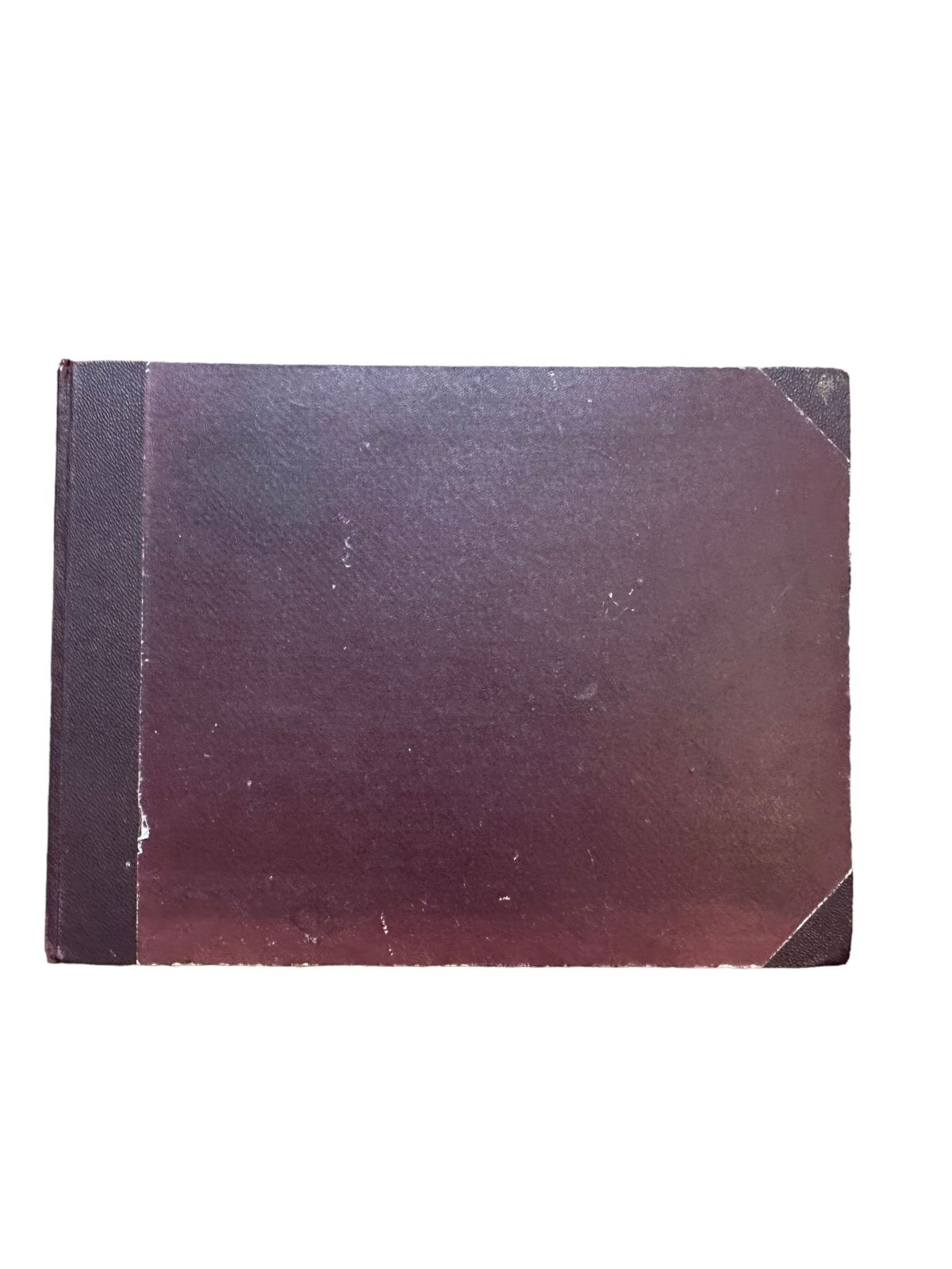 6545 Oscar Pletsch GUTE FREUNDSCHAFT. EINE ERZÄHLUNG IN BILDERN.