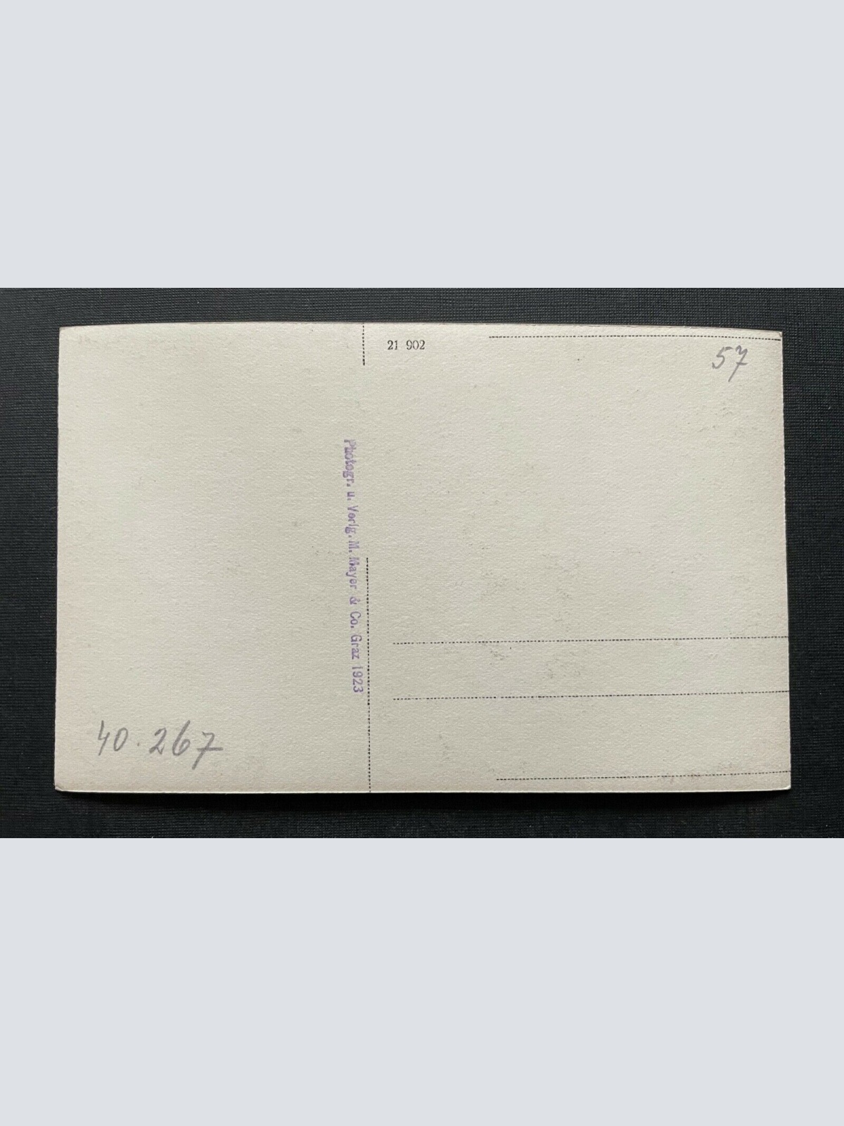 Grossglockner Gruppe Sonnblick Gebirge Berg Salzburg Österreich 400277 TH