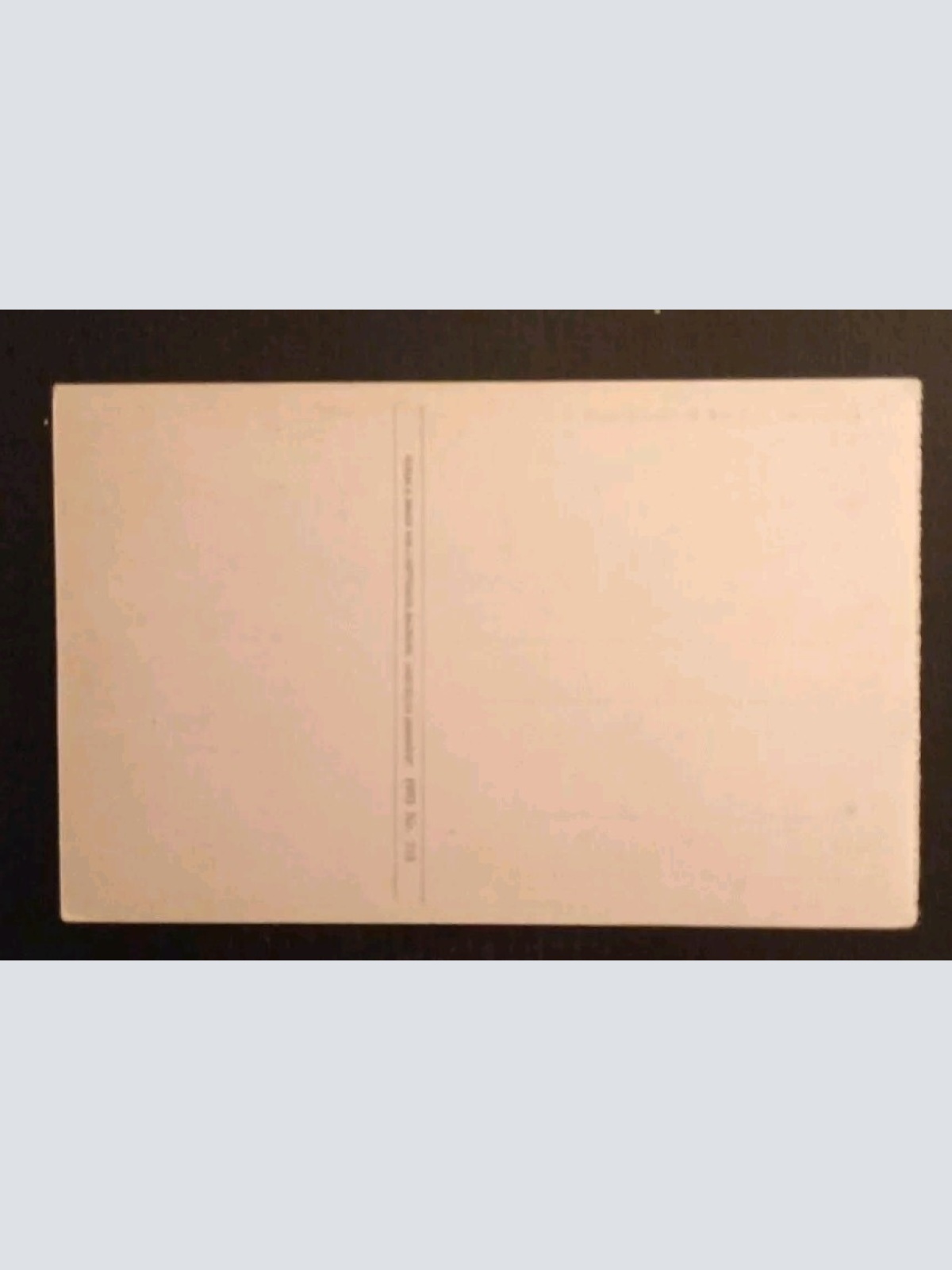 Salzburg Hellbrunner Park Und Monatschlößchen 165928 gr K