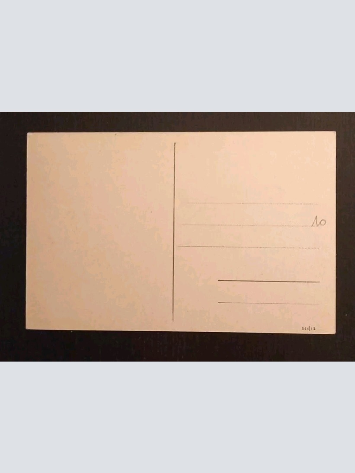 Salzburg Partie Aus Dem Relief In Hellbrunn 165910 gr K