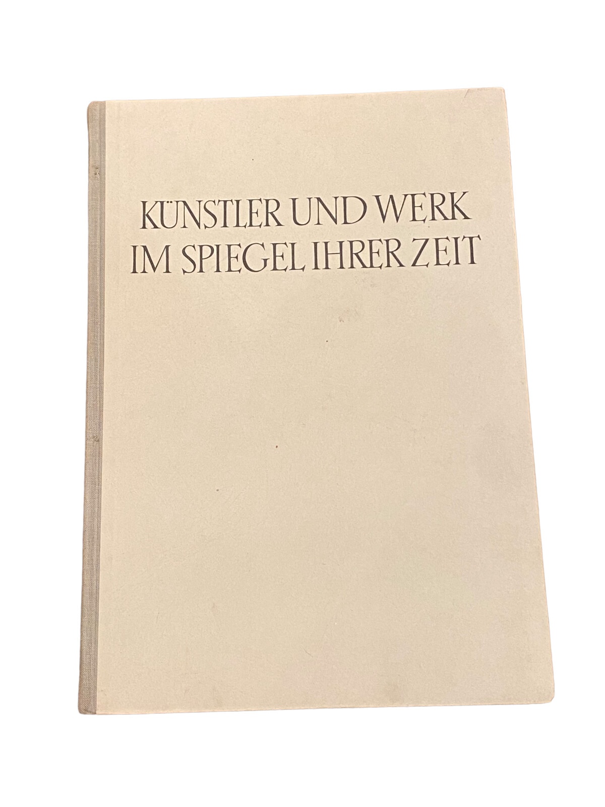 4208 Hans Geller: Künstler und Werk im Spiegel ihrer Zeit
