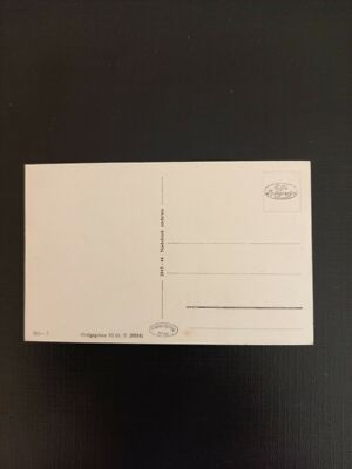 Schladming, Obersteiermark 402889 gr ShSt