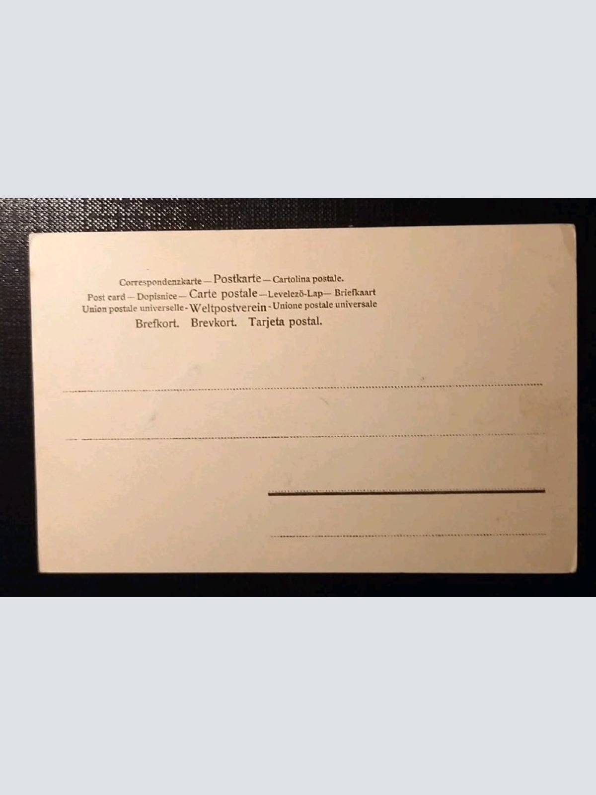 Karlsruhe Aus Der Vogelschau 180210 H Gr